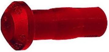 Actual product image Ceag Ex closure plug