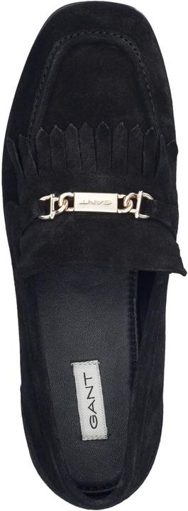 Produktbild GANT Pianella Gimble (42)