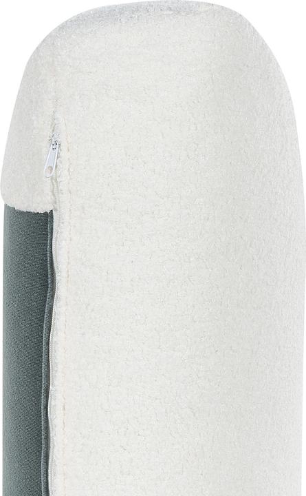 Immagine prodotto Beliani Alla