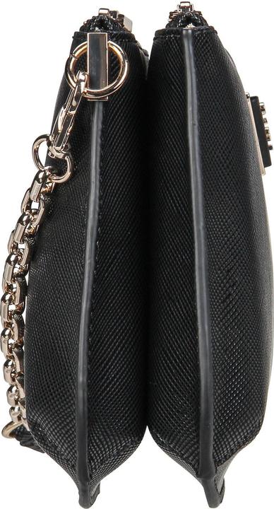 Immagine prodotto Guess Borsa a tracolla Ilia 23,5 cm