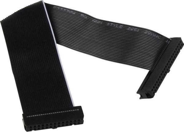 Actual product image Joy-it Raspberry Pi® connection cable RB-CB6-020 Banana Pi, Raspberry Pi®, Raspberry Pi® 2 B, Raspberry Pi®