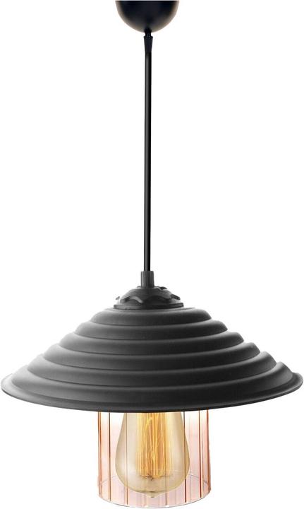 Produktbild Opviq Araceli (E27)