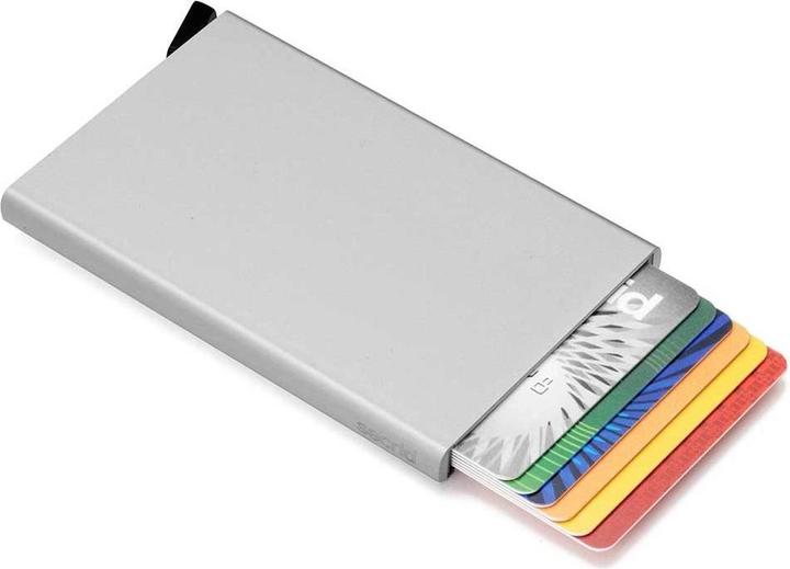 Image du produit Secrid protecteur de carte