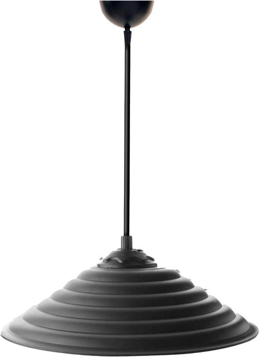 Actual product image Opviq Araceli (E27)