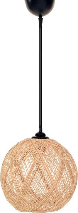 Actual product image Opviq Ivy (E27)