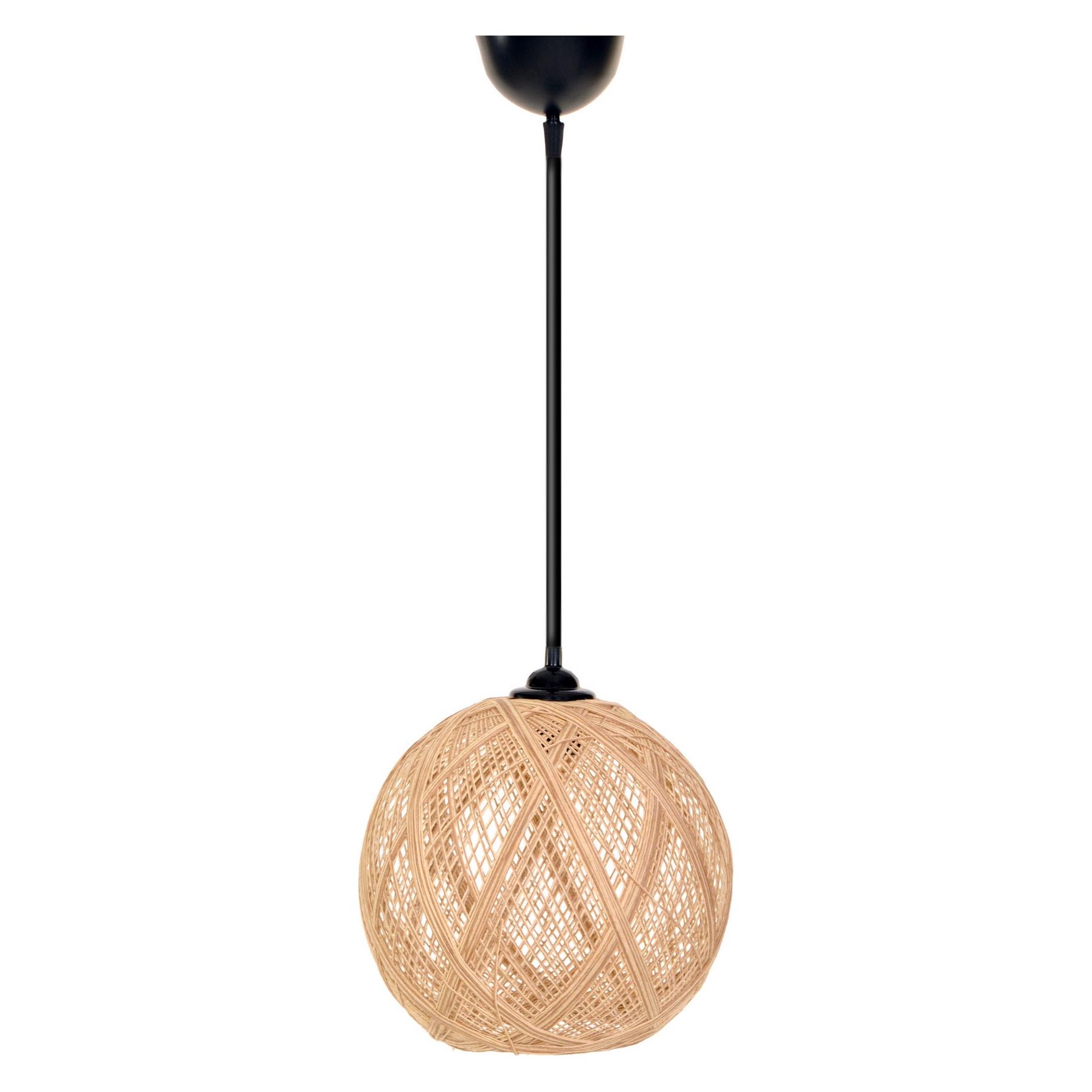Opviq, Hanglamp, Ivy (E27)