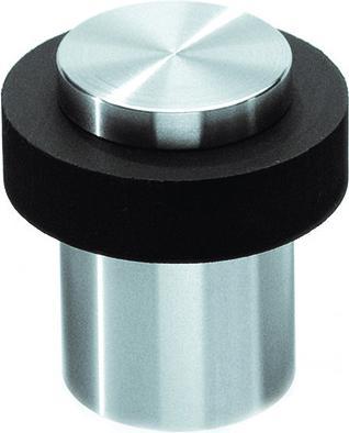 Produktbild Ogro Bodentürpuffer TZ 5021 (1 Stück)