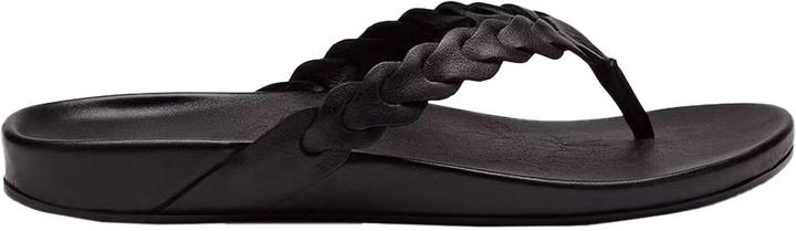 Produktbild OluKai Lei (40)