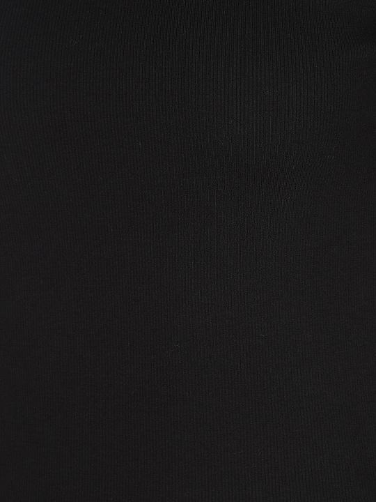 Produktbild Aim'n Ribbed (S)