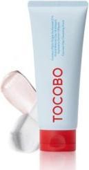 Immagine prodotto Tocobo Schiuma detergente all'argilla di cocco (Schiuma detergente, 150 ml)