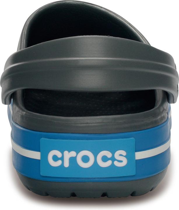 Actual product image Crocs Crocband Clogs Unisex (36.5)