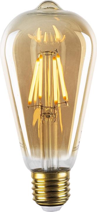 Produktbild Opviq Kristian (E27, 320 lm, 1x)