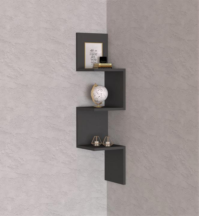 Produktbild Hanah Home Grace (105.50 x 25 x 25 cm)