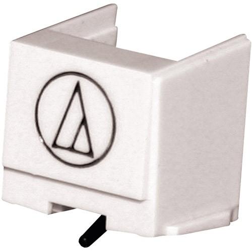 Audio-Technica AT-PL50 Black