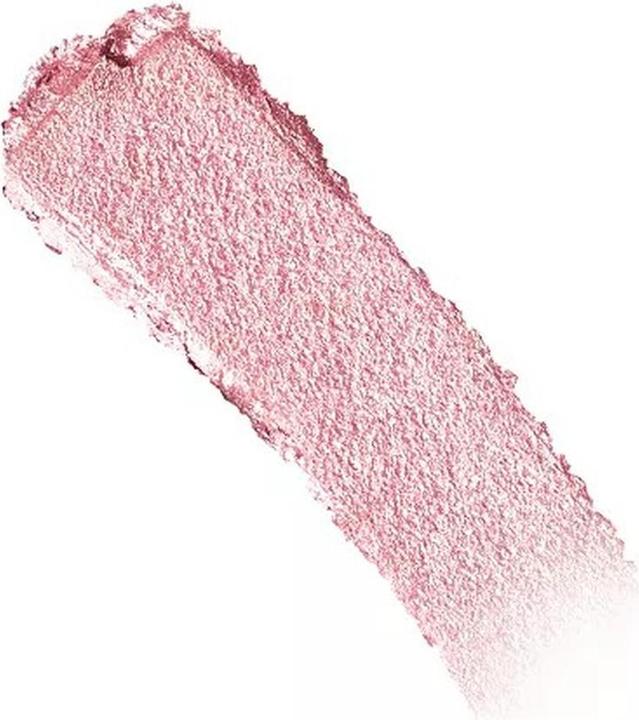Produktbild Too Faced Quickie Queen Lidschattenstift