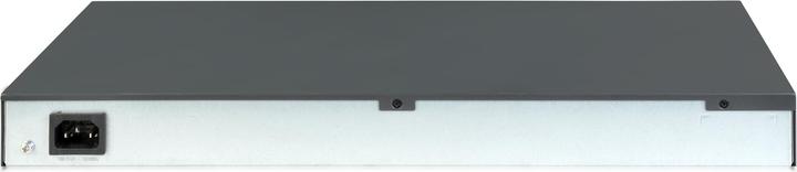 Produktbild HPE 1620-48g (48 Ports)