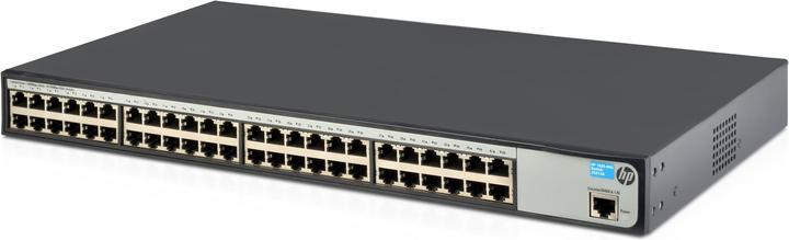 Produktbild HPE 1620-48g (48 Ports)