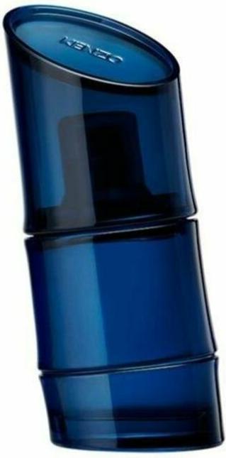 Produktbild Kenzo Man Intense EDT 40ml (Eau de Toilette, 40 ml)