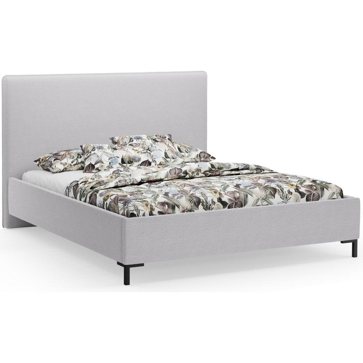 CXL by Christian Lacroix, Bett, Polly (180 x 220 cm)