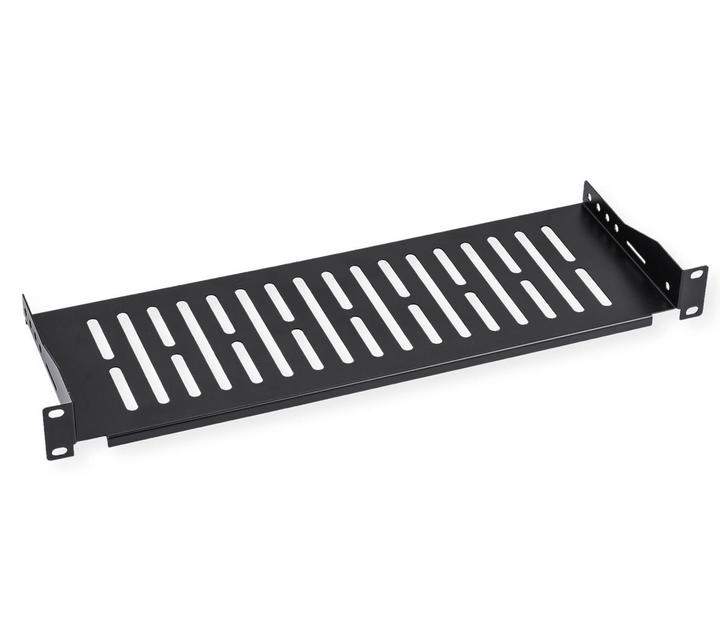 Produktbild Value 19"-Geräteträger