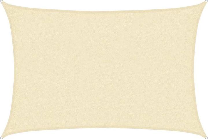 Immagine prodotto vidaXL Alethea (250 x 200 cm)