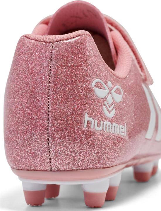 Image du produit hummel Top Star FG (36)