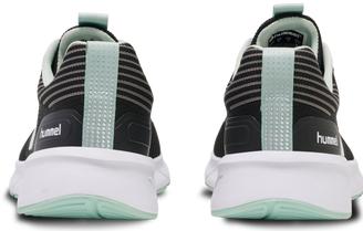 Produktbild hummel Reach Tr Flex (39)