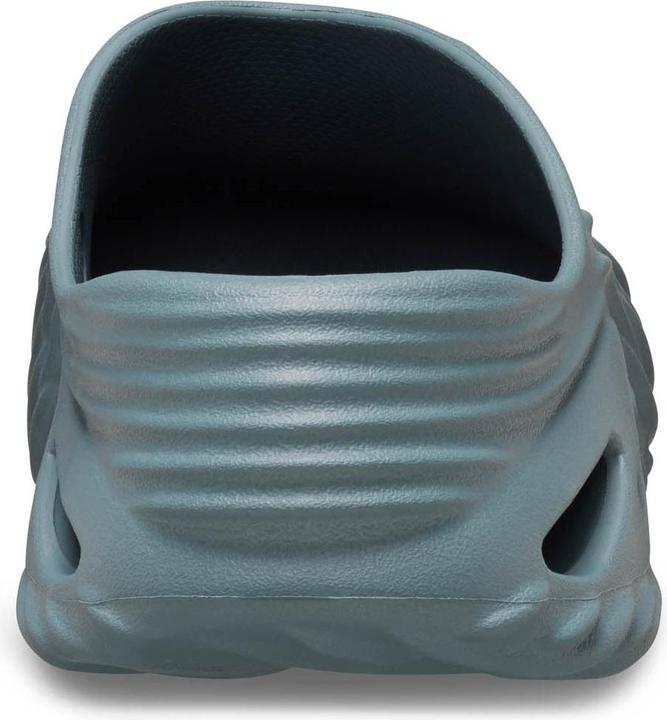 Actual product image Crocs Echo Wave (45)