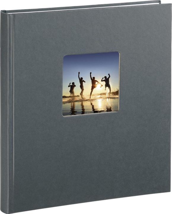 Produktbild Hama Fine Art Buchalbum (29 x 32 cm)
