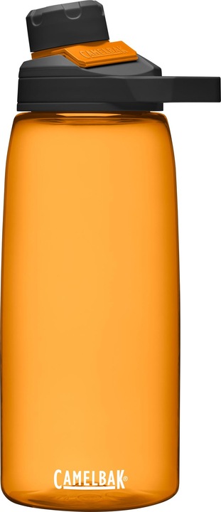 Produktbild Camelbak Chute Mag (1 l)