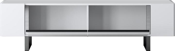 Image du produit Skye Decor Yildiz (180 x 50 x 30 cm)