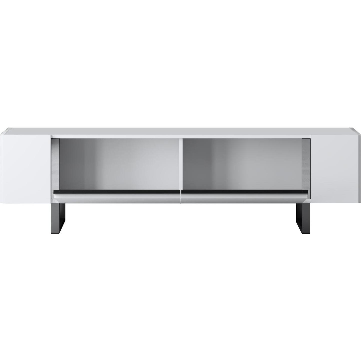 Thumbnail - Skye Decor, TV Möbel, Yildiz TV Stand (180 x 50 x 30 cm)