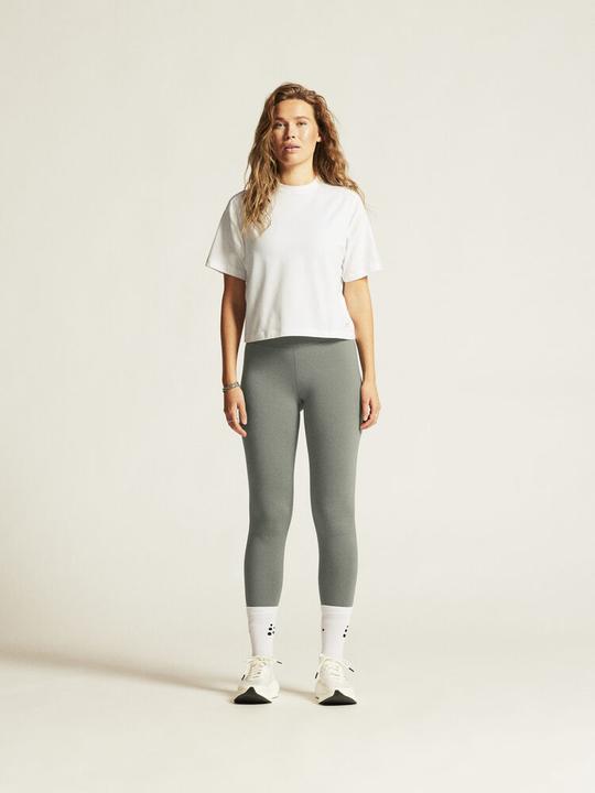 Image du produit Craft Women's Collective Relaxed S/S Tee (M)
