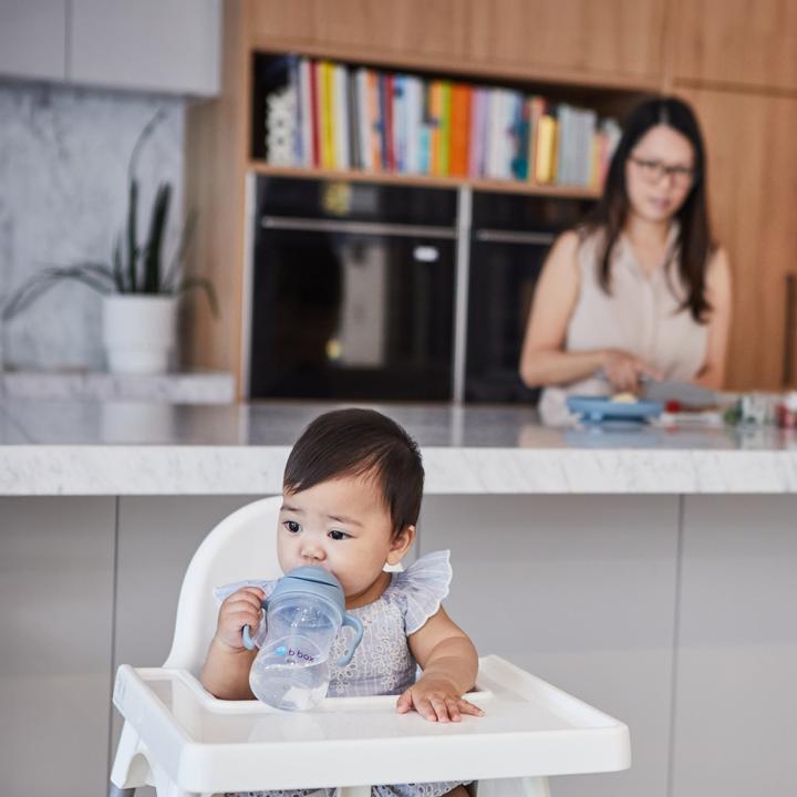 Produktbild B.Box Sippy Cup