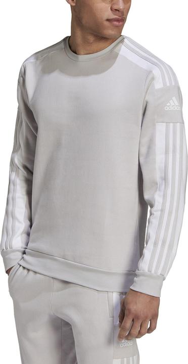 Produktbild adidas Squadra 21 Sweat Top (XL)