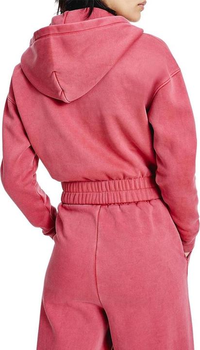 Produktbild Tommy Jeans Kapuzenpullover (XS)