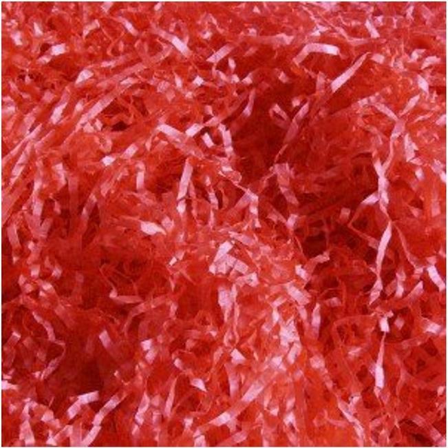 Actual product image County Stationery Shredded Tissue Paper (20 g/m², 1x)
