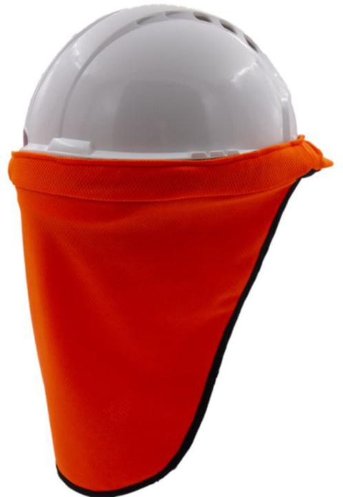 Produktbild Thomi Nackenschutz (Gehörschutz Ersatzpolster)