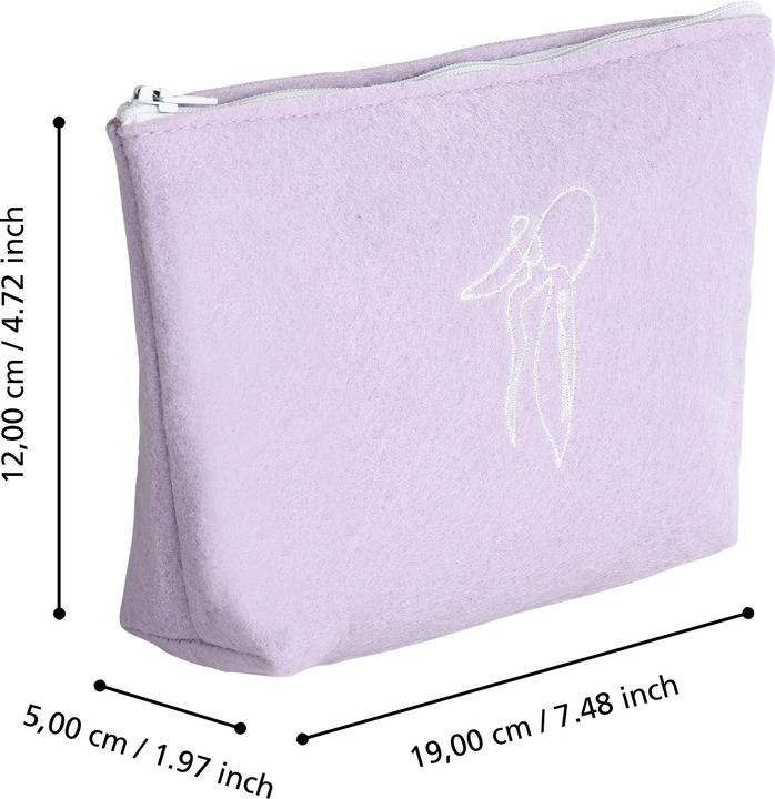 Image du produit EGLO Yakima