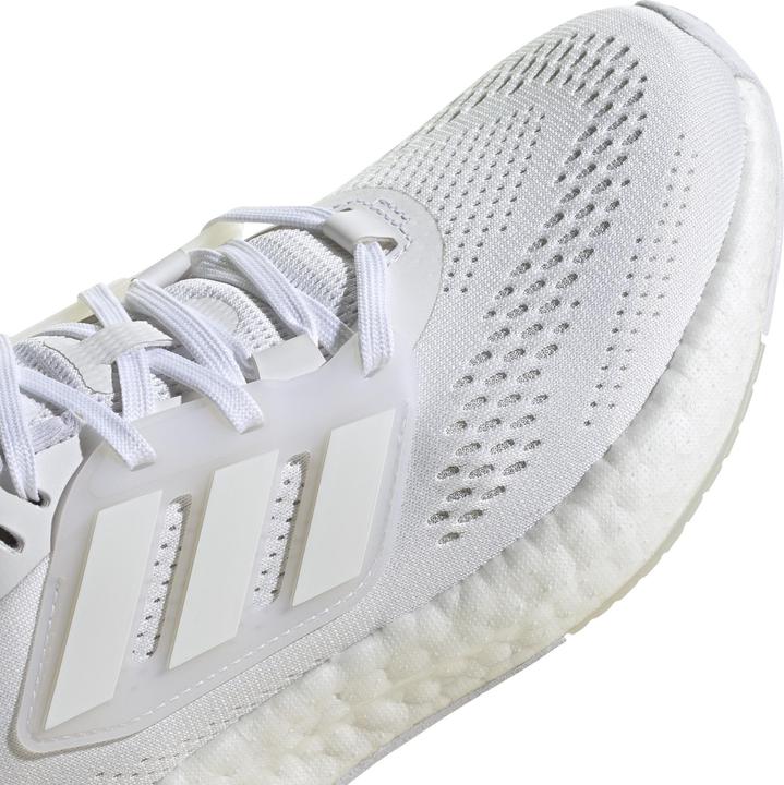 Produktbild Adidas Pureboost 22 (38)