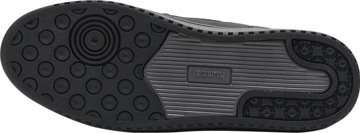 Image du produit hummel St. Power Play Mid Tex (44)