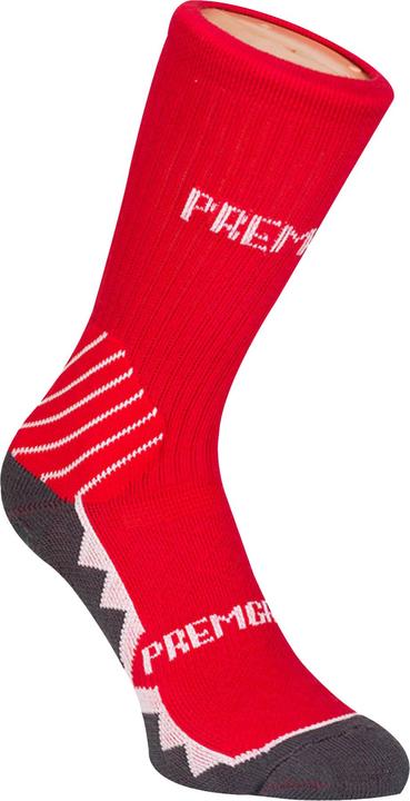 Produktbild Premgripp Socken (M)