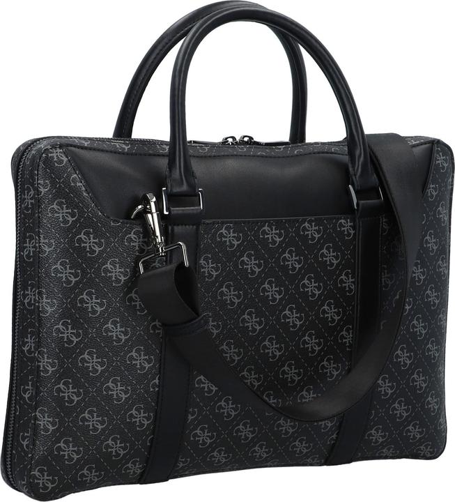 Image du produit Guess Porte-documents Vezzola Eco Document Case
