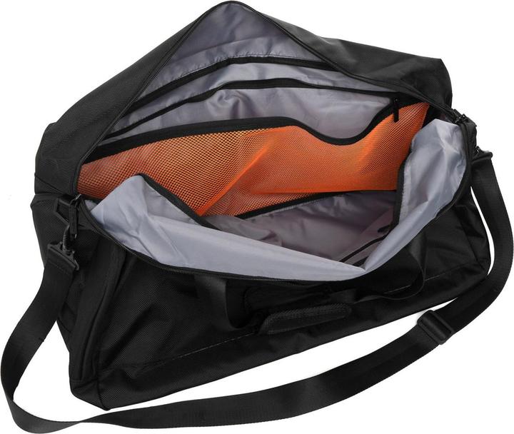 Immagine prodotto Head Club Duffle (40 l)