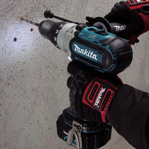 Image du produit Makita BHP451RFE