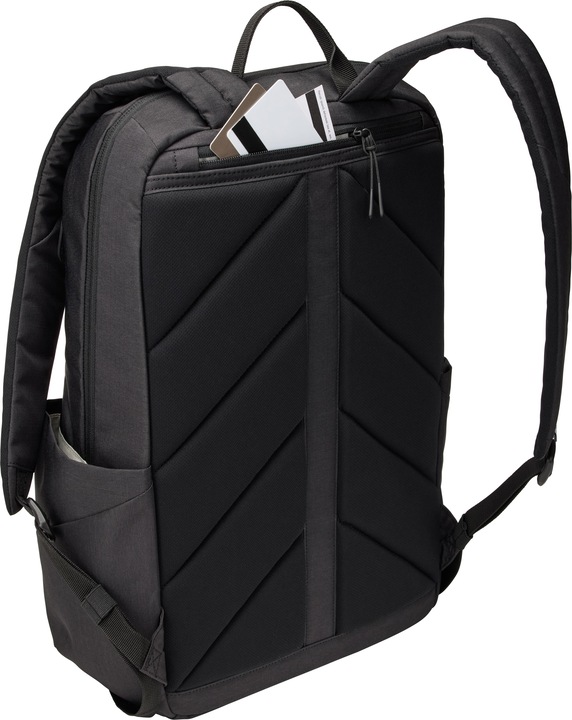 Image du produit Thule Sac à dos Lithos 20L (20 l)