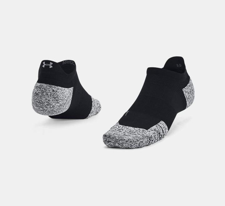 Immagine prodotto Under Armour Calzini Ad Run Cushion (3XL)