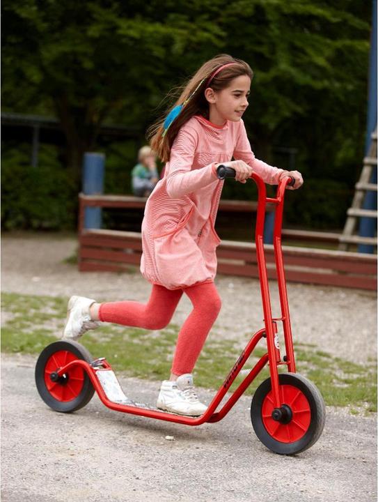 Produktbild Winther VIKING Roller, 8-12 Jahre