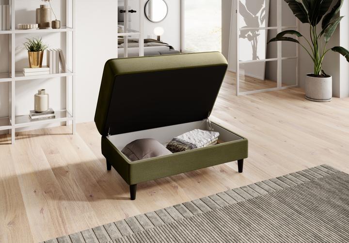 Image du produit ELTAP Bellis