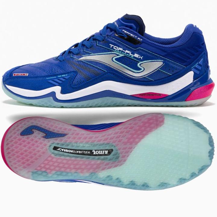 Immagine prodotto Joma Top Flex Ultimate Schuhe (44)